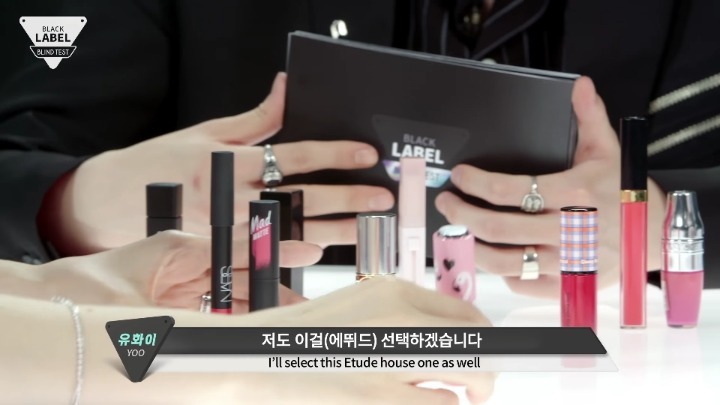 국내 로드샵 브랜드의 위엄.jpg | 인스티즈