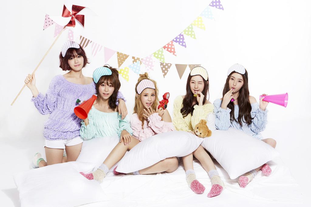 틴트(TINT) 이미지