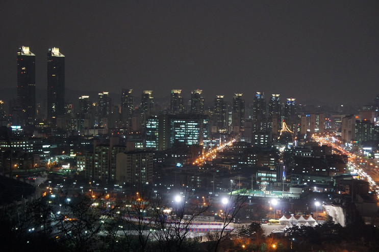 경기도 6대 도시.jpg | 인스티즈