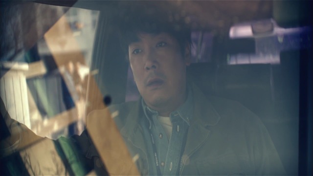 [시그널] 대도 사건 07.jpg | 인스티즈