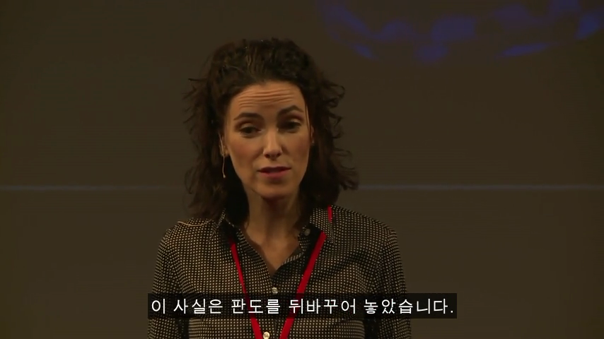 [TED] 왜 약은 종종 여성에게 위험한 부작용이 있는가 | 인스티즈