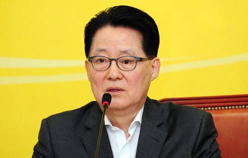안철수 지지율 하락의 가장 큰 원인은? | 인스티즈