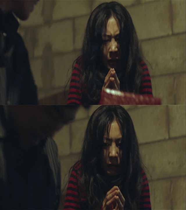 [시그널] 대도 사건 09.jpg | 인스티즈