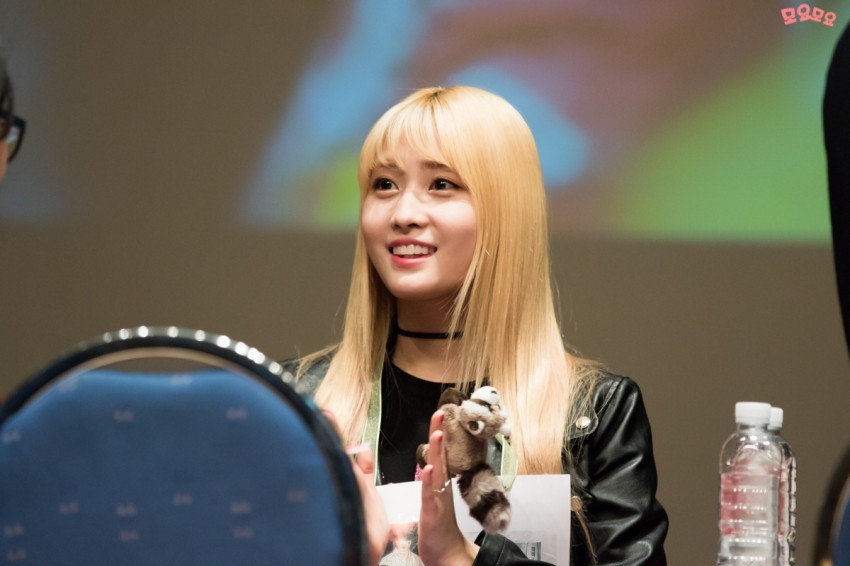 [트와이스] Z르지마 얼마 가Zl 않아 모구리 짤모음.jpg | 인스티즈