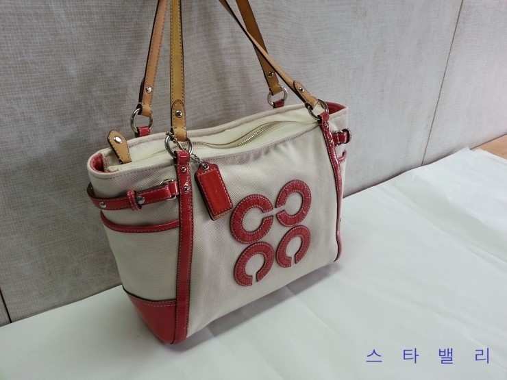 스타밸리 이미지