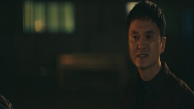 [시그널] 이재한 실종 사건 11.jpg | 인스티즈