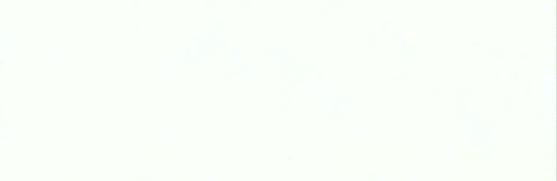 원피스 쥬얼리 보니 .GIF | 인스티즈