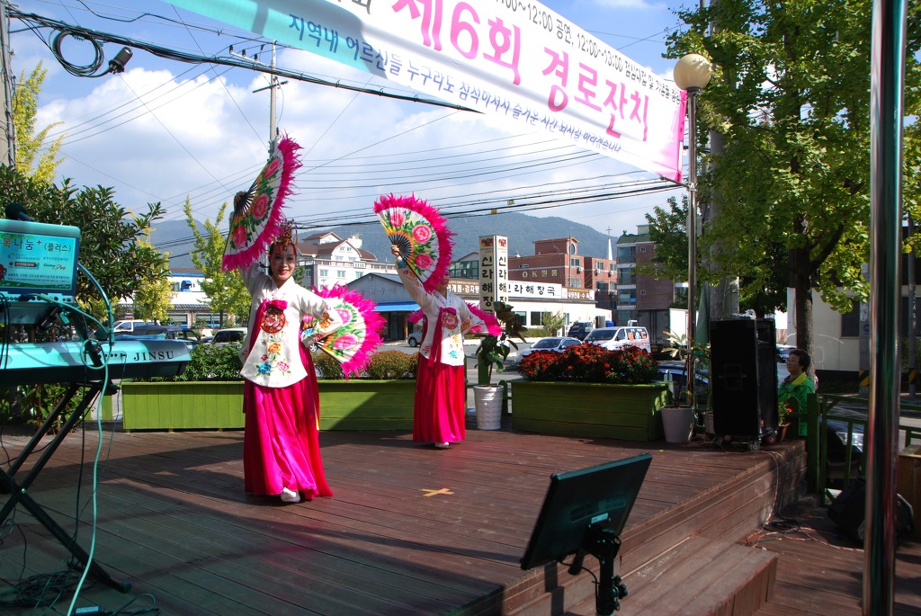 청솔요양병원 이미지