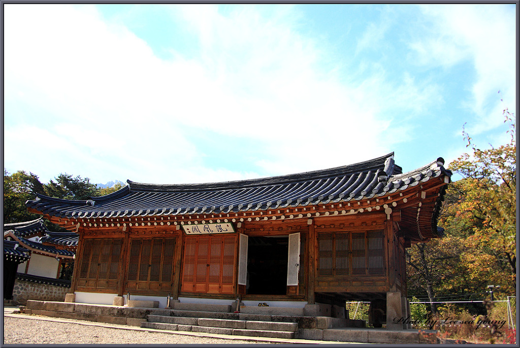삼일기획 이미지