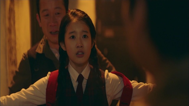 [시그널] 대도 사건 03.jpg | 인스티즈