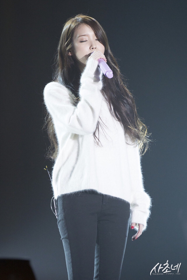 아이유 jpg | 인스티즈