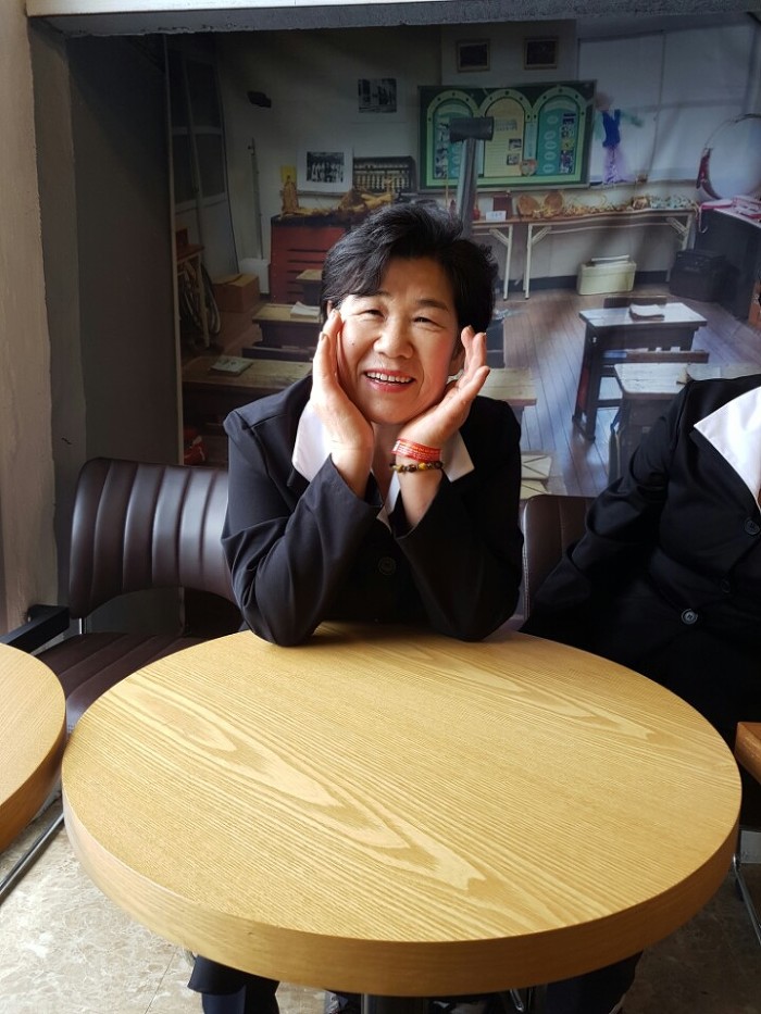 아！옛날 이미지