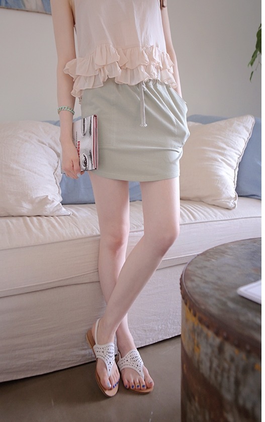 멋디자인 이미지