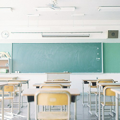 왠지 모르게 아련해지는 일본 특유의 분위기 | 인스티즈
