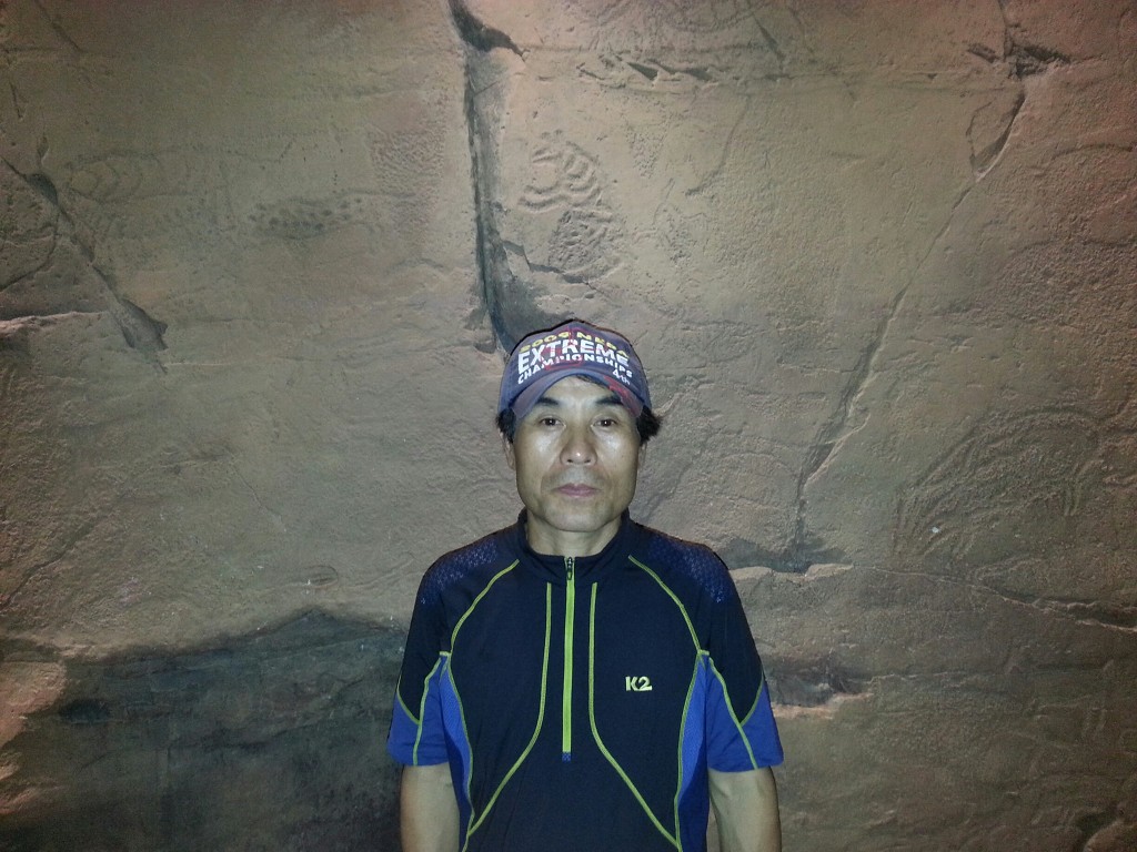 늘빛투어 이미지