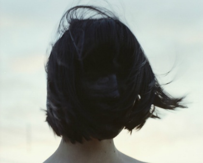너의 두 손으로 나의 목을 졸라줘 | 인스티즈