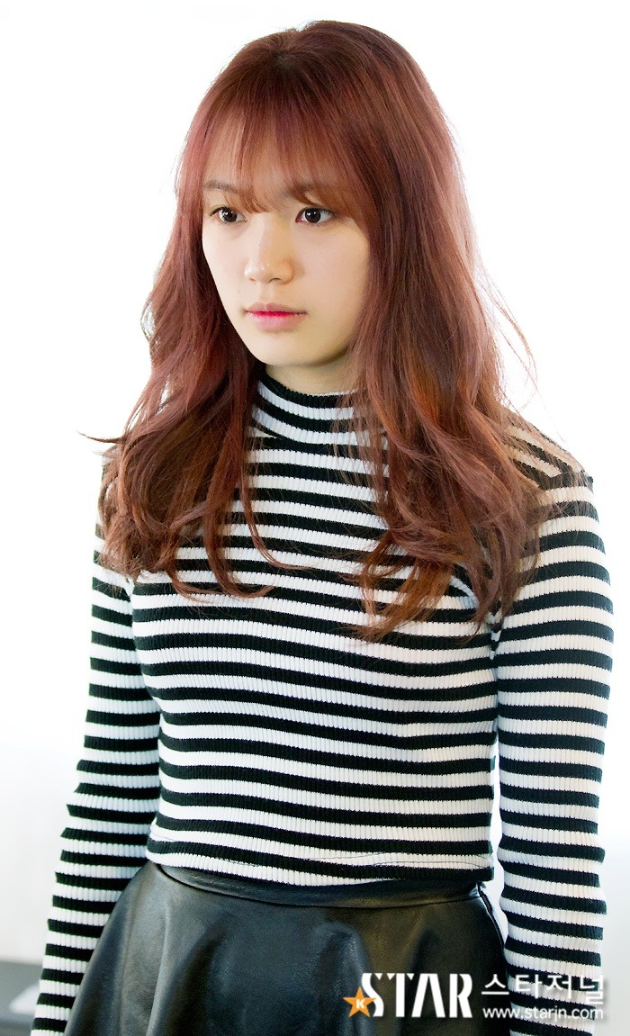 베티 이미지