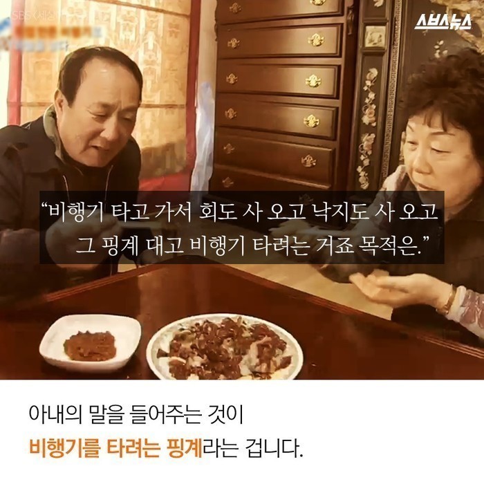 할아버지가 17년동안 만든 수제 비행기.jpg | 인스티즈