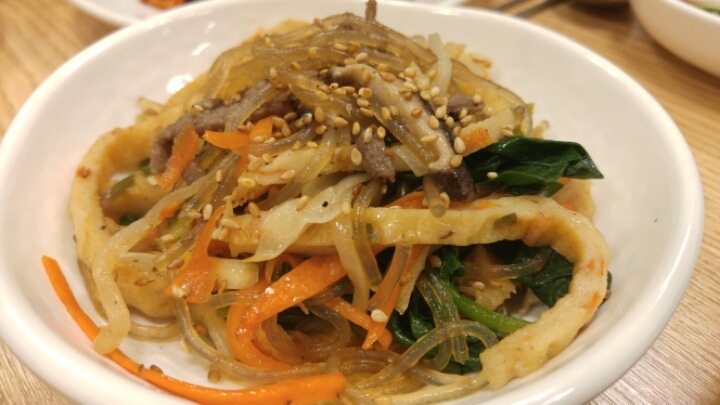 해정식당 이미지