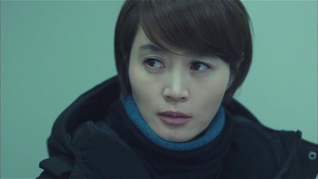[시그널] 홍원동 연쇄살인사건 05.jpg | 인스티즈