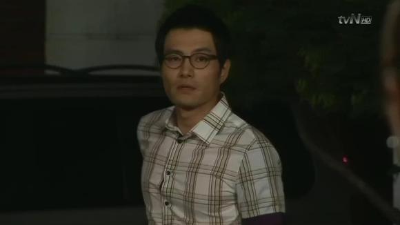 [막돼먹은영애씨시즌7] 13-14화 백수탈출! 솔로탈출? | 인스티즈