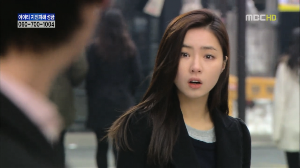 [지붕뚫고하이킥] 세경이도 다녀가요 | 인스티즈