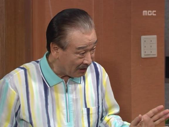 [거침없이하이킥] 순재의 유모어ㅋㅋㅋㅋㅋ(배꼽주의).jpg | 인스티즈