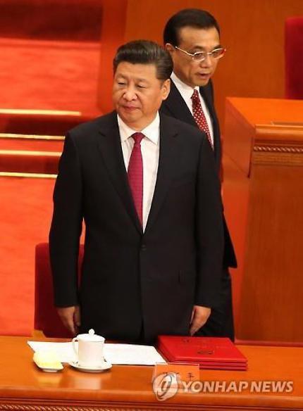 일우상사 이미지