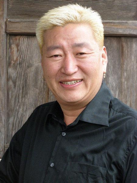 경남형 얼굴.jpg | 인스티즈