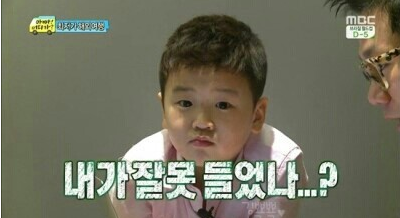 어느 국립대학교 총학생회 수준 | 인스티즈