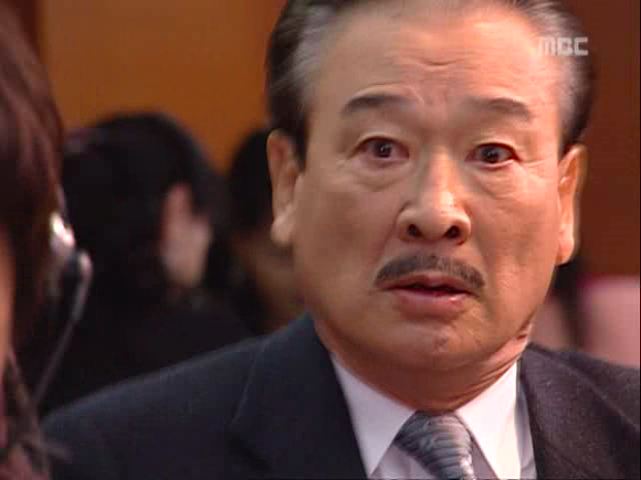 [거침없이하이킥] 생방송나가서 방송사고낸 순재옹ㅋㅋㅋㅋㅋ.jpg | 인스티즈