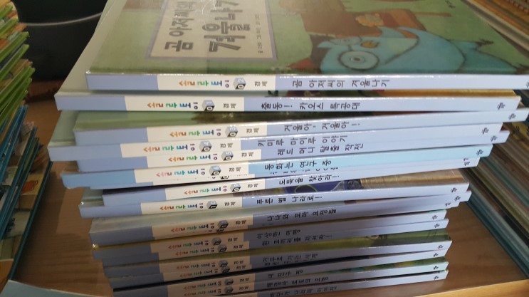 솔루투 이미지