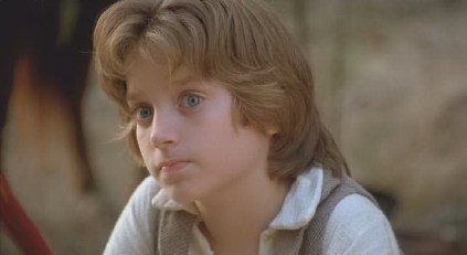 [그리스로마신화] 물병자리의 비밀. 암컷이든 수컷이든 그저 맛만 좋으면 되는거 아니겠습니까. 그게 몇백살 연하라도 | 인스티즈