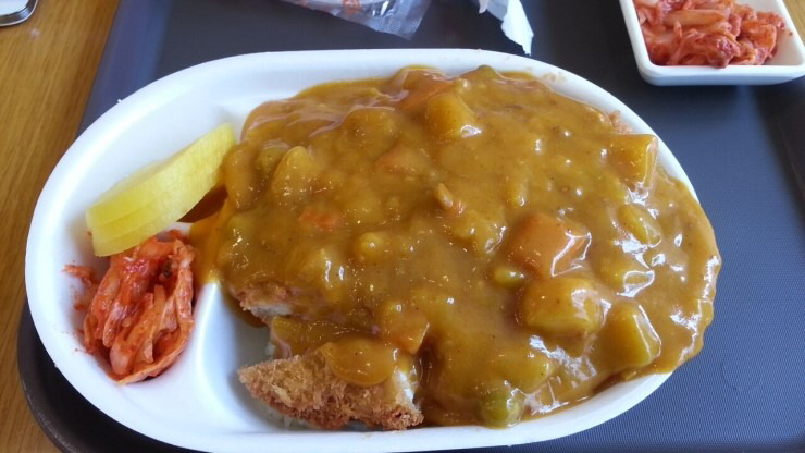 한솥도시락에서 가장 선호하는 도시락 | 인스티즈