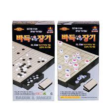 학창시절 이거 하나있으면 쉬는시간 개꿀.jpg | 인스티즈