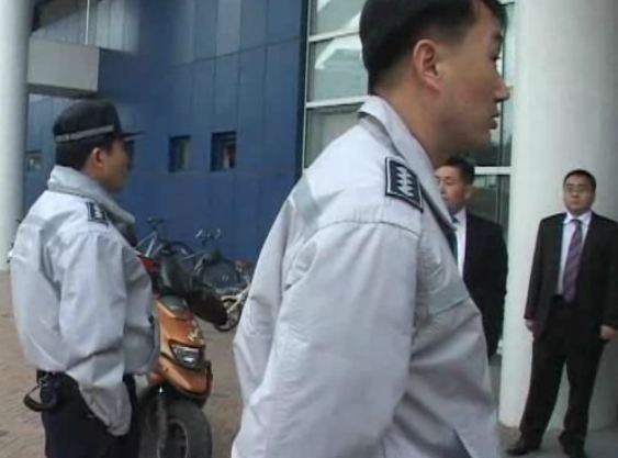 전라도 광주에서 시위가 일어난다면 | 인스티즈