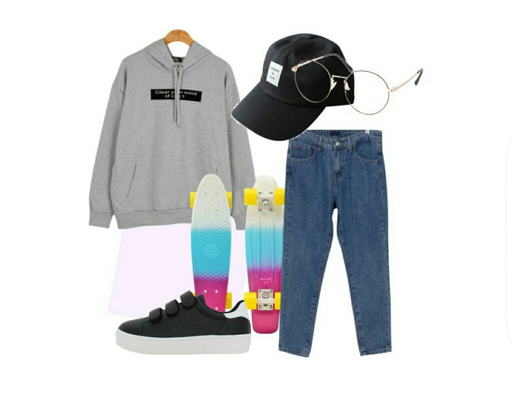 가을 여자옷 | 인스티즈