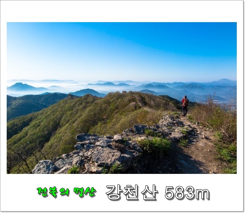 신전주유소 이미지