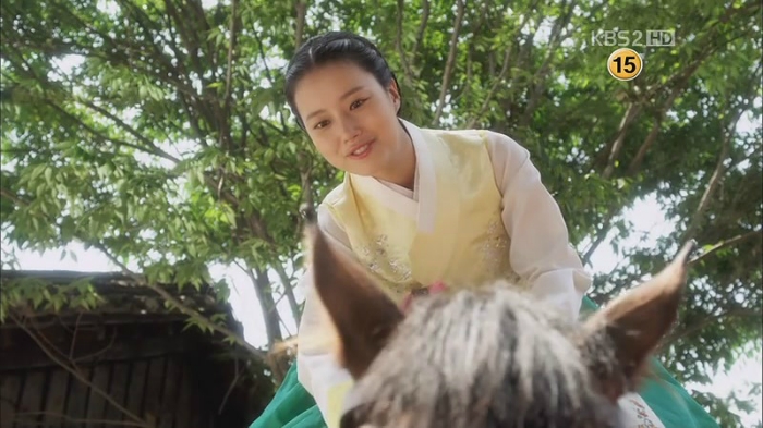 [드라마] 공주의 남자 1화 | 인스티즈