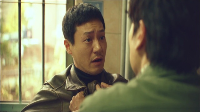 [시그널] 대도 사건 03.jpg | 인스티즈