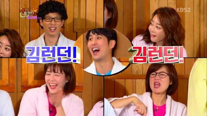 김지석 가족 이름 클라스ㅋㅋㅋㅋㅋㅋㅋㅋㅋㅋㅋㅋ | 인스티즈