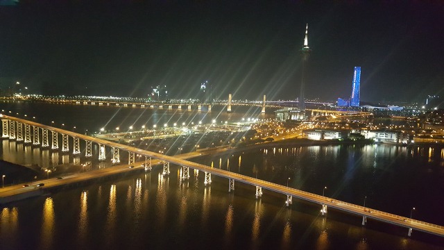 엠지엠 이미지