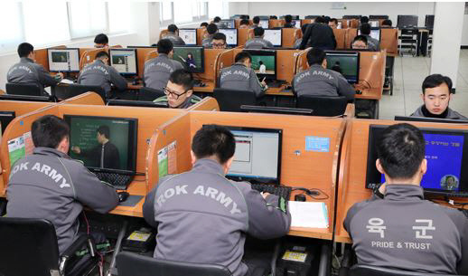 전역하고 생각해보니까 어이없는거 | 인스티즈