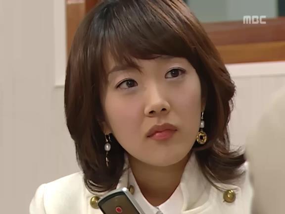 [거침없이하이킥] 볼때마다 눈물쏟는 로맨스 에피소드.jpg | 인스티즈