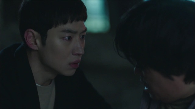 [시그널] 이재한 실종 사건 03.jpg | 인스티즈