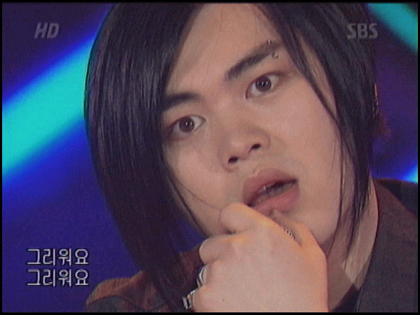 2000년대 추억의 짤방들.jpg | 인스티즈
