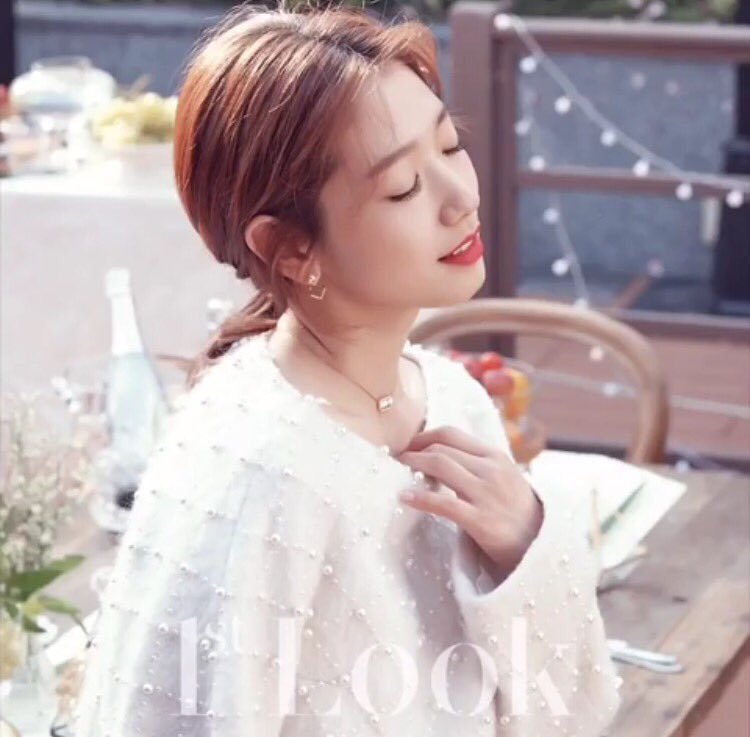 국내 연예인 인스타그램 팔로워 순위 TOP 10.jpg | 인스티즈