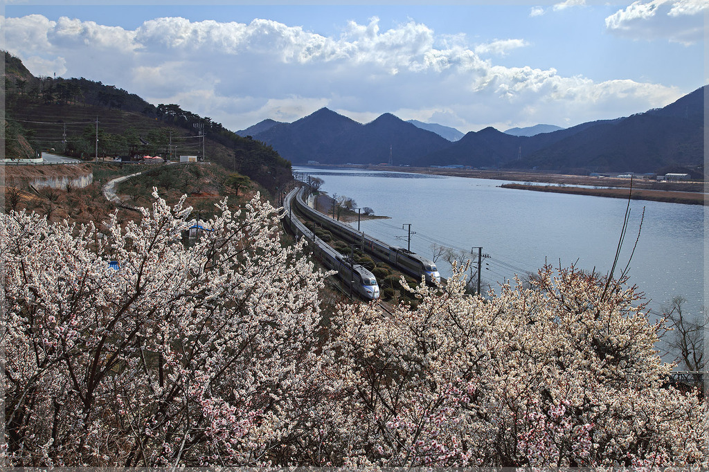 (주)원동 이미지