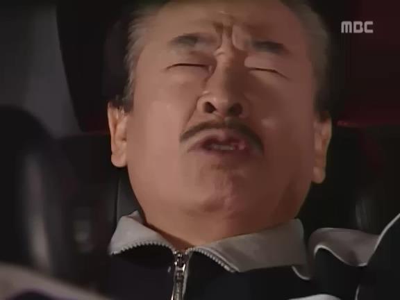 [거침없이하이킥] 다 바꿔버리는 문희 ㅋㅋㅋㅋㅋㅋㅋ.jpg | 인스티즈