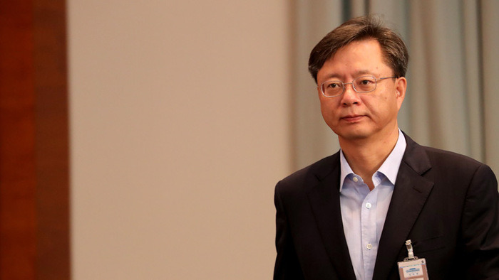 [시룸주의] 우병우 Fact.txt | 인스티즈